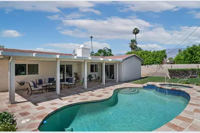 69310 Nilda Drive, Cathedral City, CA 92234 - Photo 34