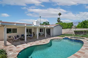 69310 Nilda Dr, Cathedral City, CA 92234 - Photo 34
