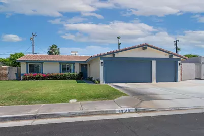69310 Nilda Drive, Cathedral City, CA 92234 - Photo 2