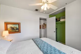 69310 Nilda Dr, Cathedral City, CA 92234 - Photo 24
