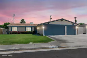 69310 Nilda Dr, Cathedral City, CA 92234 - Photo 1
