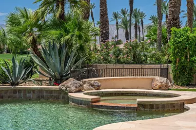50115 El Dorado Drive, La Quinta, CA 92253 - Photo 8