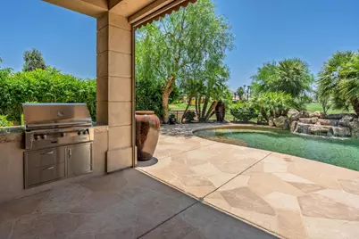 50115 El Dorado Drive, La Quinta, CA 92253 - Photo 56