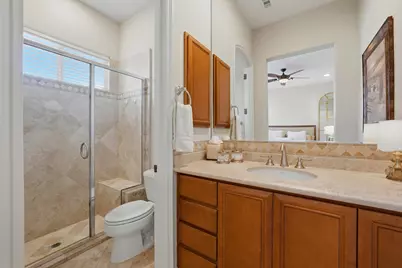 50115 El Dorado Drive, La Quinta, CA 92253 - Photo 48