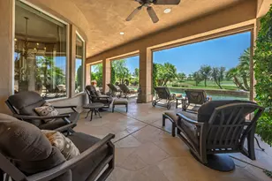 50115 El Dorado Dr, La Quinta, CA 92253 - Photo 54
