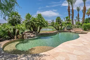 50115 El Dorado Dr, La Quinta, CA 92253 - Photo 2