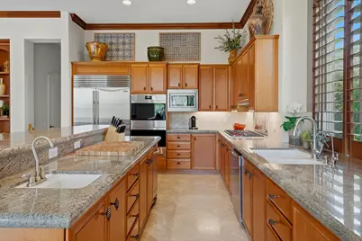 50115 El Dorado Drive, La Quinta, CA 92253 - Photo 28