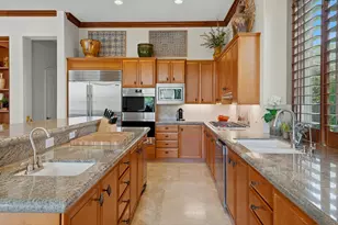 50115 El Dorado Dr, La Quinta, CA 92253 - Photo 28