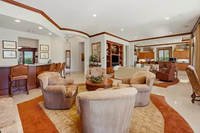 50115 El Dorado Drive, La Quinta, CA 92253 - Photo 20
