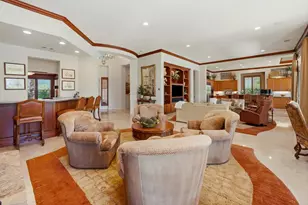 50115 El Dorado Dr, La Quinta, CA 92253 - Photo 20