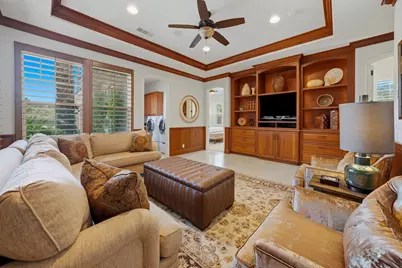 50115 El Dorado Drive, La Quinta, CA 92253 - Photo 44