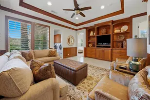 50115 El Dorado Dr, La Quinta, CA 92253 - Photo 44