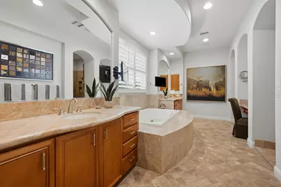 50115 El Dorado Drive, La Quinta, CA 92253 - Photo 38