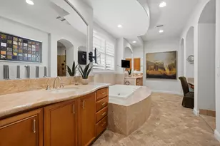 50115 El Dorado Dr, La Quinta, CA 92253 - Photo 38