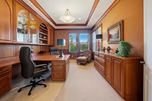 50115 El Dorado Dr, La Quinta, CA 92253 - Photo 34