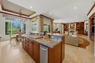 50115 El Dorado Dr, La Quinta, CA 92253 - Photo 30