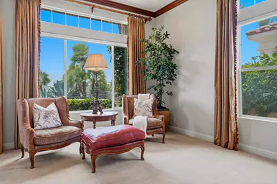 50115 El Dorado Drive, La Quinta, CA 92253 - Photo 36