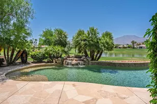 50115 El Dorado Dr, La Quinta, CA 92253 - Photo 6