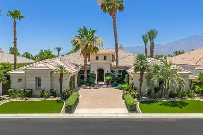 50115 El Dorado Drive, La Quinta, CA 92253 - Photo 10