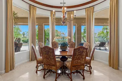 50115 El Dorado Drive, La Quinta, CA 92253 - Photo 22