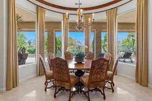 50115 El Dorado Dr, La Quinta, CA 92253 - Photo 22