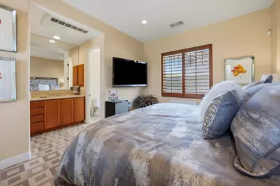 50115 El Dorado Drive, La Quinta, CA 92253 - Photo 52