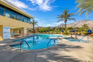 81160 Red Rock Rd, La Quinta, CA 92253 - Photo 44