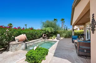 81160 Red Rock Rd, La Quinta, CA 92253 - Photo 36