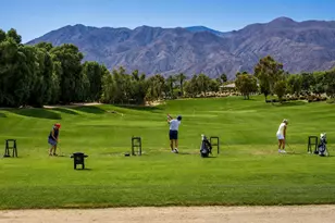 81160 Red Rock Rd, La Quinta, CA 92253 - Photo 56