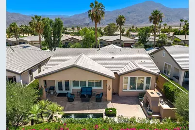 81160 Red Rock Road, La Quinta, CA 92253 - Photo 24