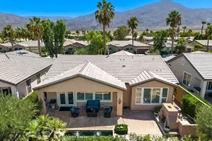 81160 Red Rock Rd, La Quinta, CA 92253 - Photo 24