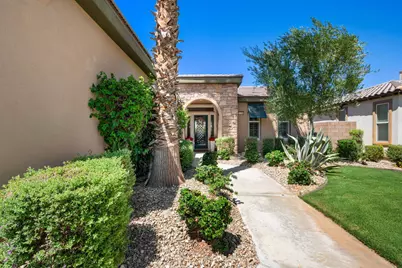 81160 Red Rock Road, La Quinta, CA 92253 - Photo 28