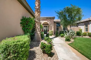 81160 Red Rock Rd, La Quinta, CA 92253 - Photo 28