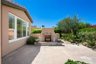 81160 Red Rock Rd, La Quinta, CA 92253 - Photo 34