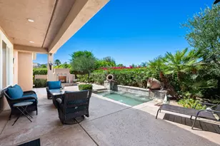 81160 Red Rock Rd, La Quinta, CA 92253 - Photo 30