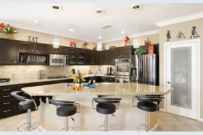 81160 Red Rock Road, La Quinta, CA 92253 - Photo 12