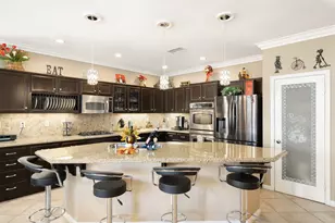 81160 Red Rock Rd, La Quinta, CA 92253 - Photo 12
