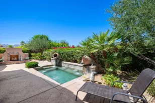 81160 Red Rock Rd, La Quinta, CA 92253 - Photo 32