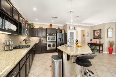 81160 Red Rock Road, La Quinta, CA 92253 - Photo 10