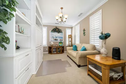 81160 Red Rock Road, La Quinta, CA 92253 - Photo 14