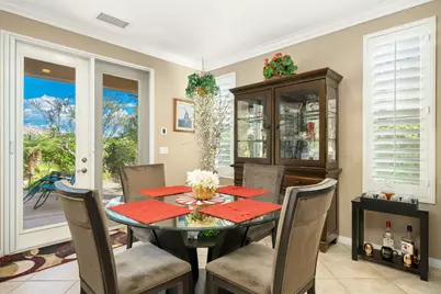 81160 Red Rock Road, La Quinta, CA 92253 - Photo 8