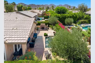 81160 Red Rock Road, La Quinta, CA 92253 - Photo 26