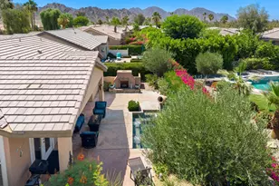 81160 Red Rock Rd, La Quinta, CA 92253 - Photo 26