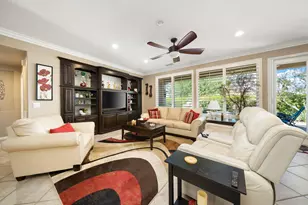 81160 Red Rock Rd, La Quinta, CA 92253 - Photo 6