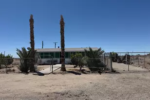 2531 Butte Pl, Thermal, CA 92274 - Photo 4