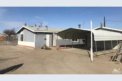 2531 Butte Place, Thermal, CA 92274 - Photo 18