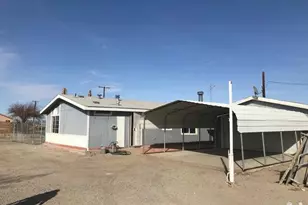 2531 Butte Pl, Thermal, CA 92274 - Photo 18