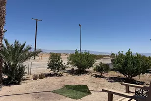 2531 Butte Pl, Thermal, CA 92274 - Photo 2