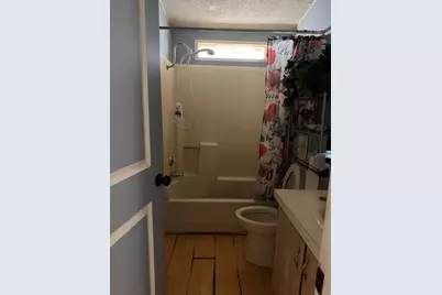 2531 Butte Place, Thermal, CA 92274 - Photo 14