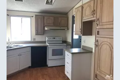 2531 Butte Place, Thermal, CA 92274 - Photo 8